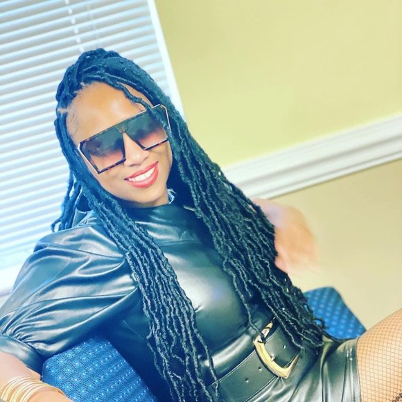 whitneydanie764